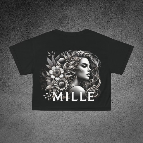 MILLE Wild Essence - MILLE