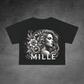 MILLE Wild Essence - MILLE