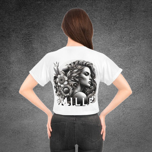 MILLE Wild Essence - MILLE