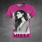 Libre Esencia - MILLE