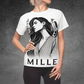Libre Esencia - MILLE
