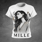 Libre Esencia - MILLE