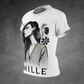 Libre Esencia - MILLE