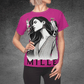 Libre Esencia - MILLE