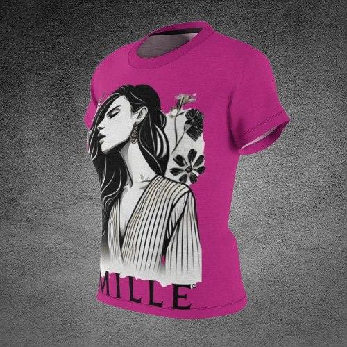 Libre Esencia - MILLE