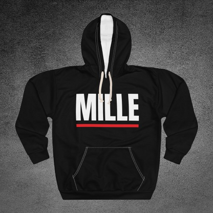 MILLE Supreme Edition