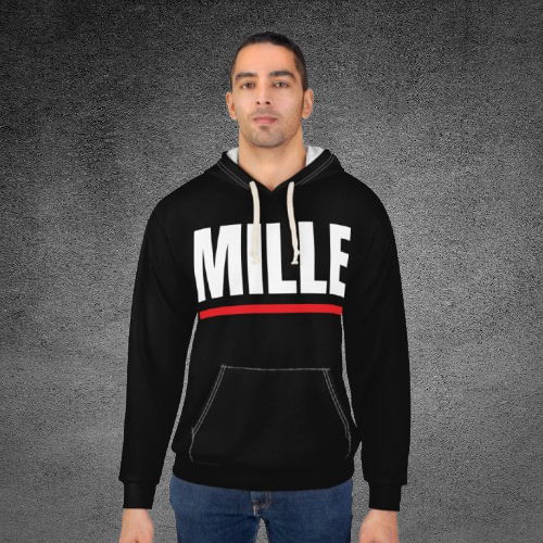 MILLE Supreme Edition