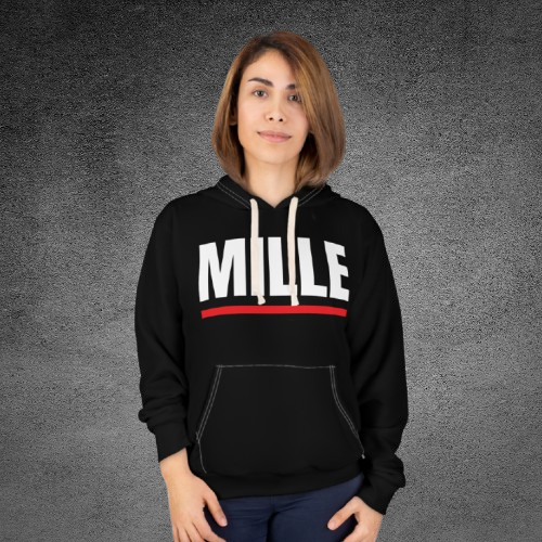 MILLE Supreme Edition