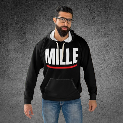 MILLE Supreme Edition