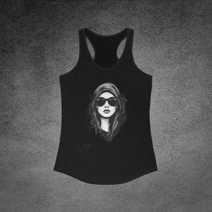 MILLE Urban Queen