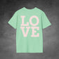 MILLE Love Code - MILLE