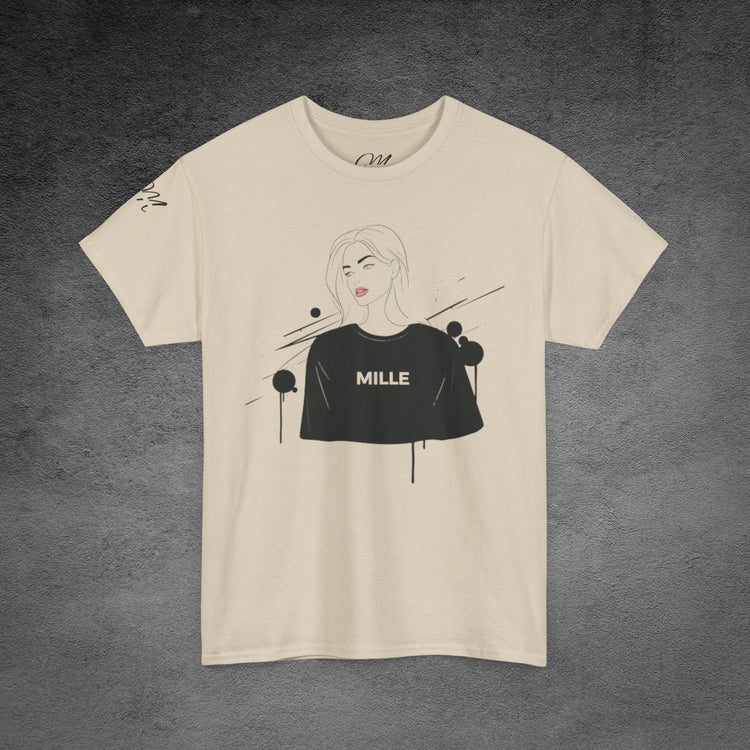 MILLE Lumina - MILLE