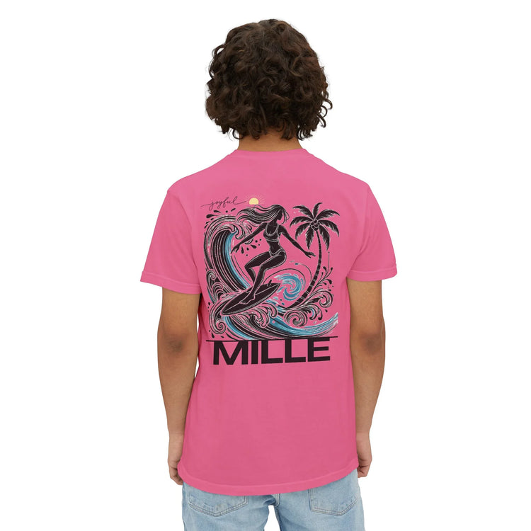 Mille Surf Vibes - MILLE