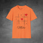 MILLE Love Code - MILLE