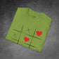 MILLE Love Code - MILLE