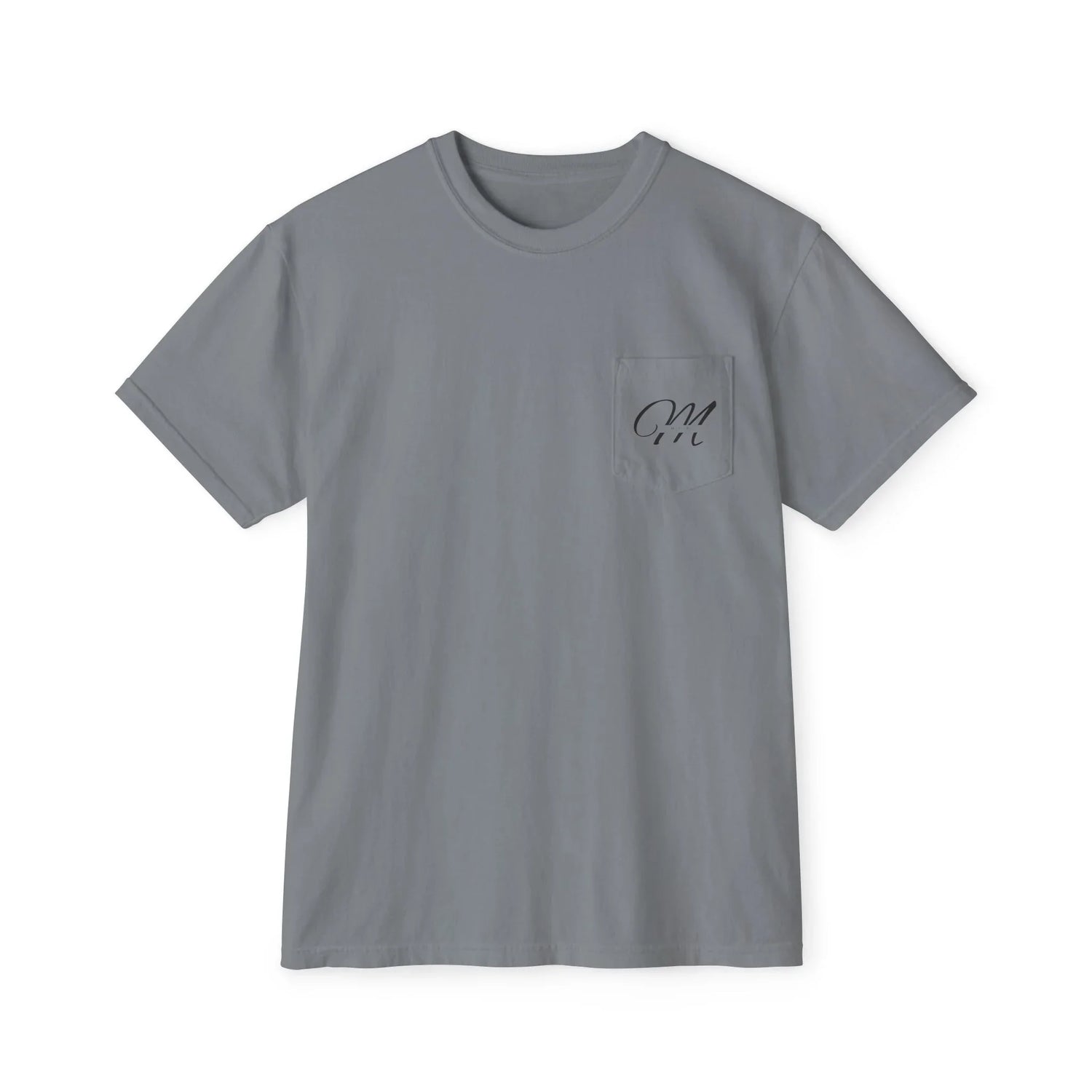 Mille Surf Vibes - MILLE