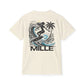 Mille Surf Vibes - MILLE