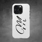 Tough Phone Cases - MILLE