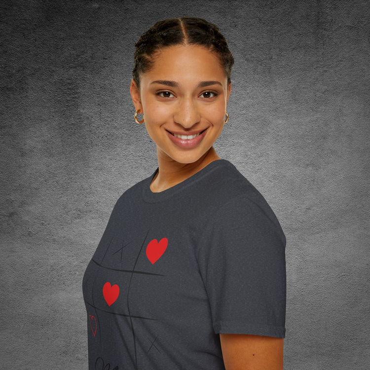 MILLE Love Code - MILLE