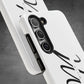 Tough Phone Cases - MILLE