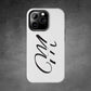 Tough Phone Cases - MILLE
