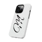 Tough Phone Cases - MILLE