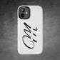 Tough Phone Cases - MILLE