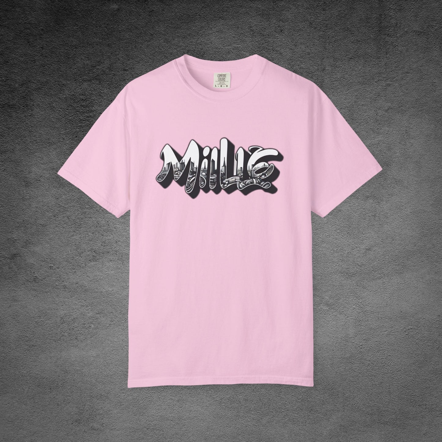 Mille Urban Flow