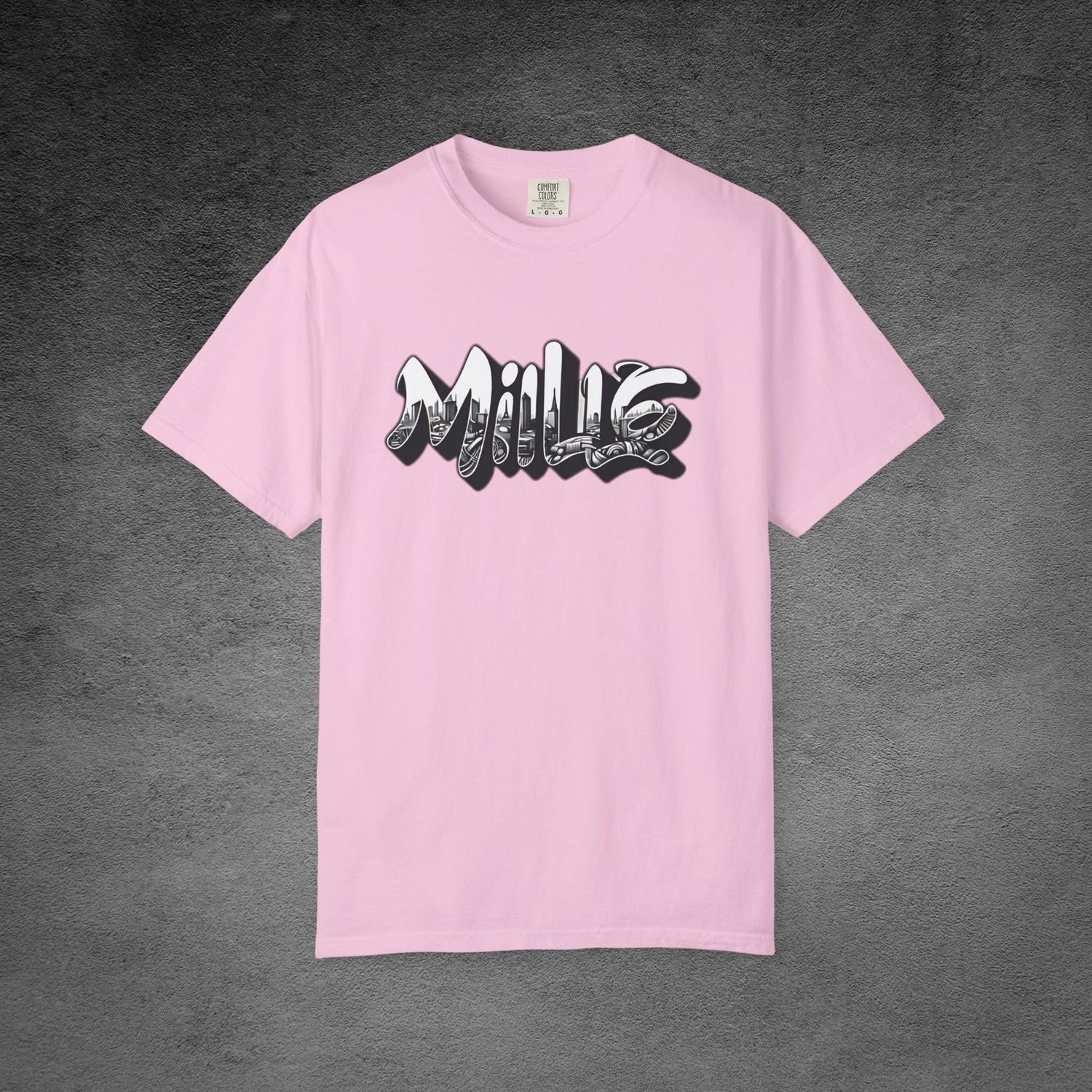 Mille Urban Flow - MILLE