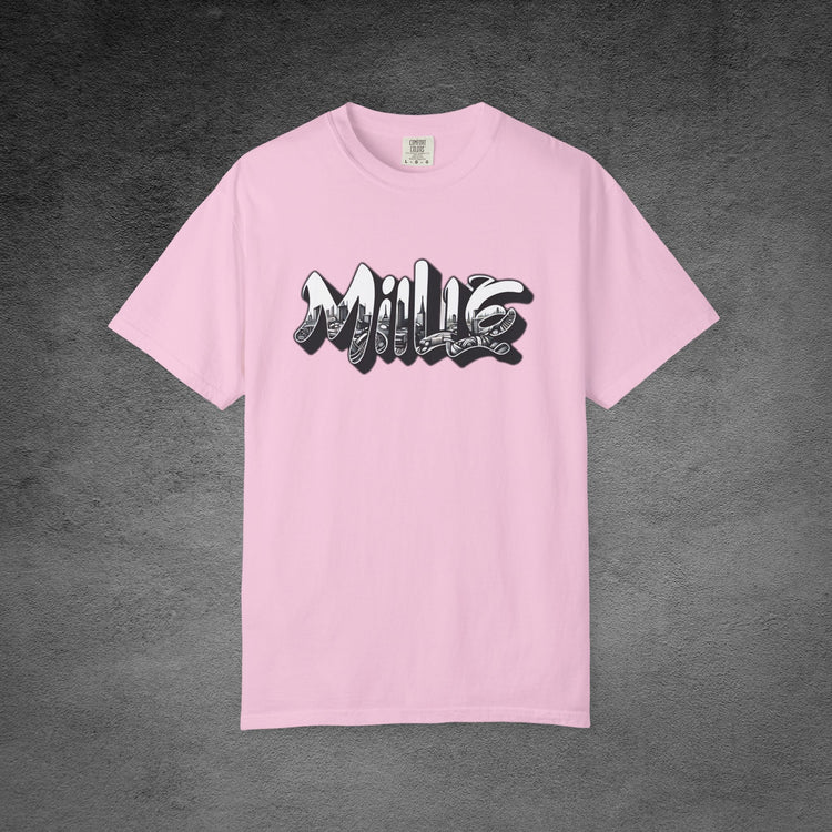 Mille Urban Flow - MILLE