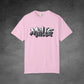 Mille Urban Flow - MILLE