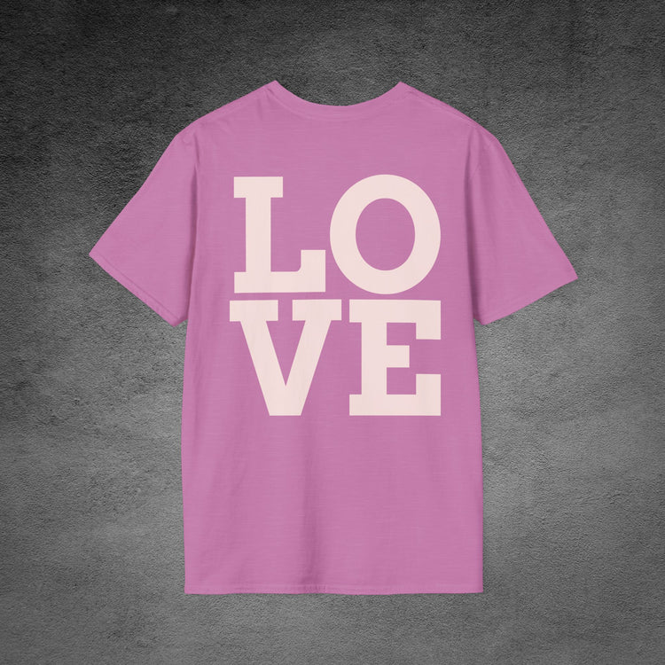 MILLE Love Code - MILLE