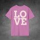 MILLE Love Code - MILLE
