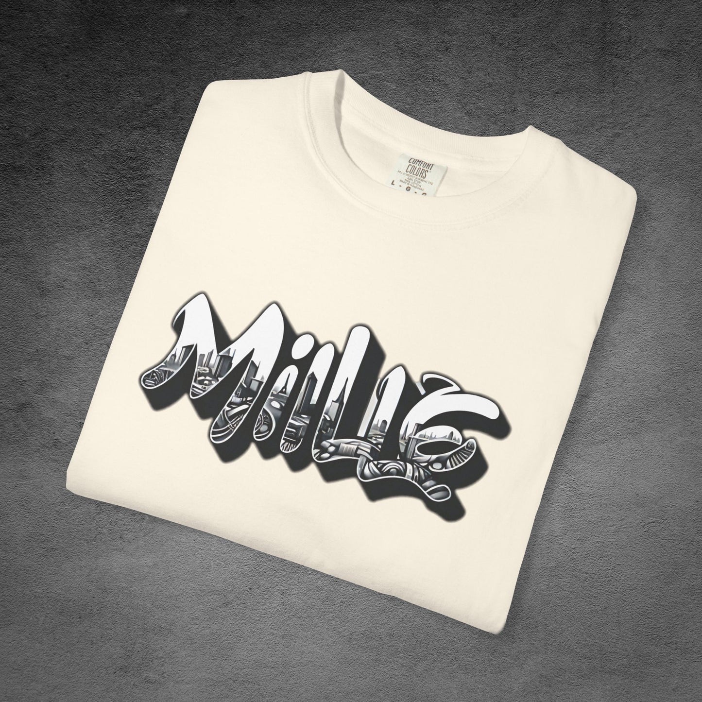 Mille Urban Flow