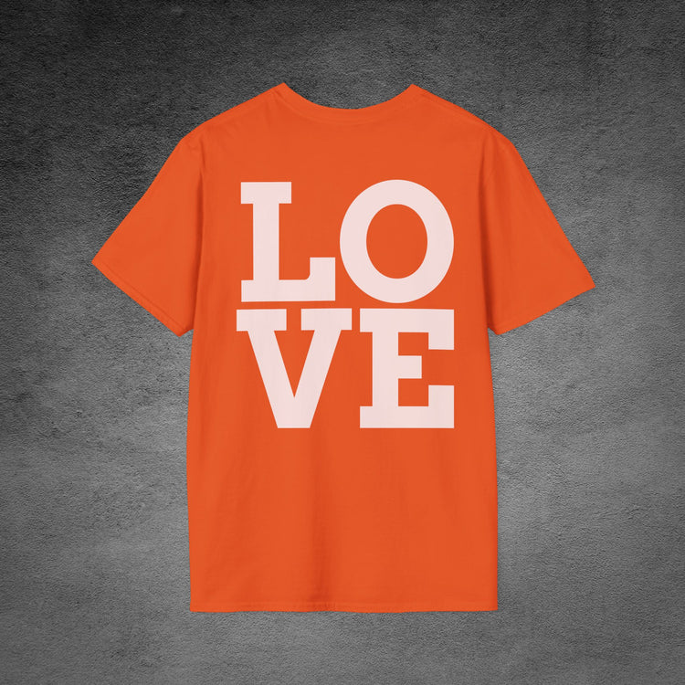 MILLE Love Code - MILLE