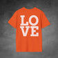 MILLE Love Code - MILLE