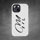 Tough Phone Cases - MILLE