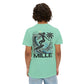 Mille Surf Vibes - MILLE