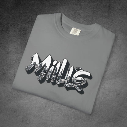 Mille Urban Flow