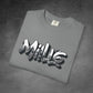 Mille Urban Flow - MILLE
