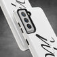Tough Phone Cases - MILLE