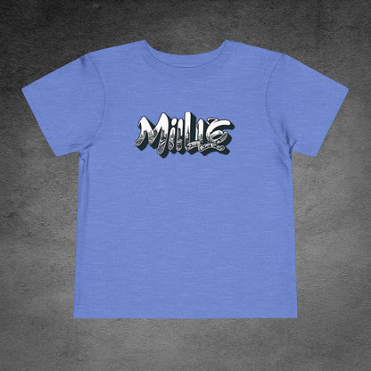 MILLE Young Flow