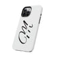 Tough Phone Cases - MILLE