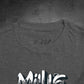MILLE Young Flow - MILLE