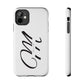 Tough Phone Cases - MILLE