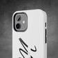 Tough Phone Cases - MILLE