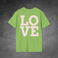 MILLE Love Code - MILLE
