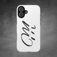Tough Phone Cases - MILLE