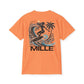 Mille Surf Vibes - MILLE