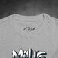 MILLE Young Flow - MILLE